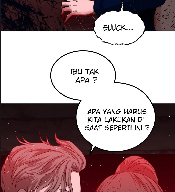 Midwood Bab 01.2 halaman 19