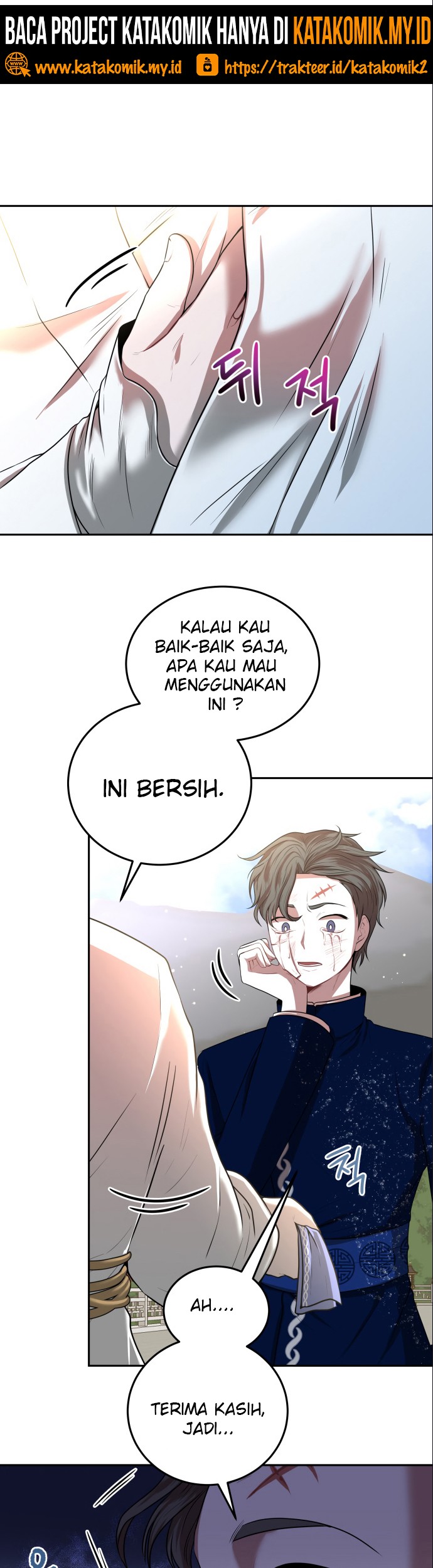 Midwood Bab 01.2 halaman 56