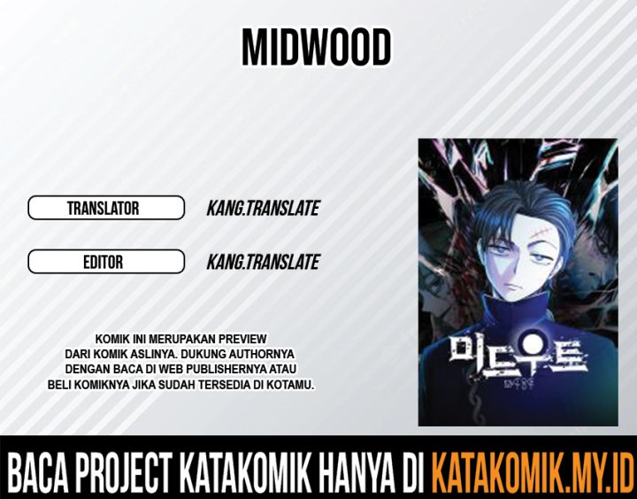 Midwood Bab 02.1 halaman 1