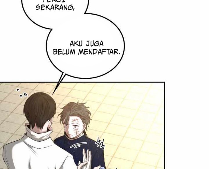 Midwood Bab 02.1 halaman 4