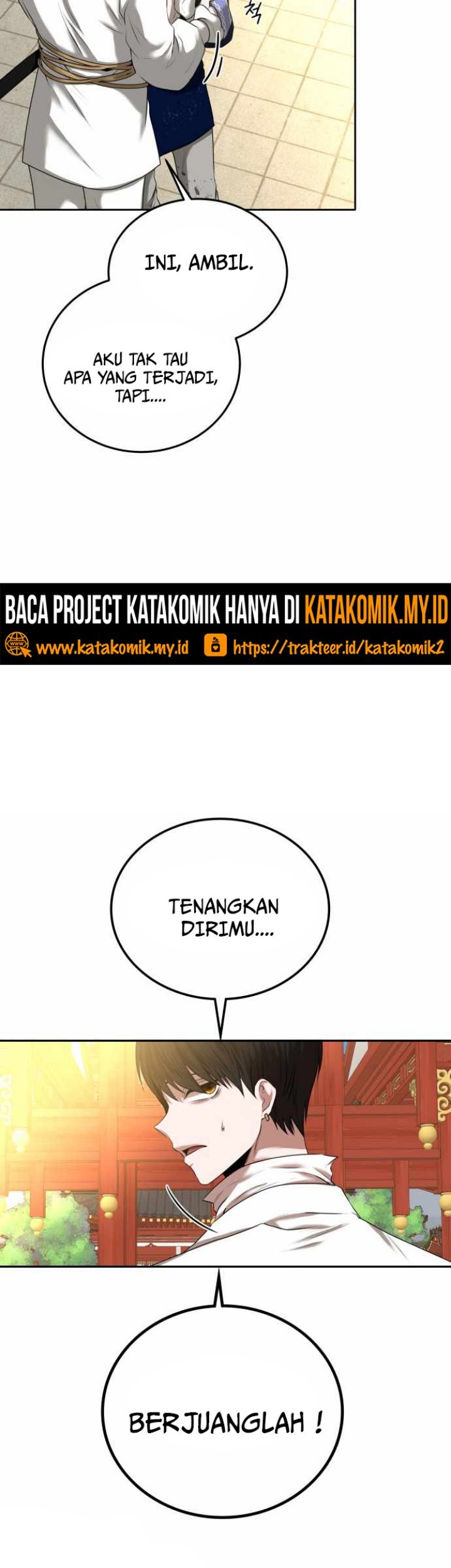 Midwood Bab 02.1 halaman 5