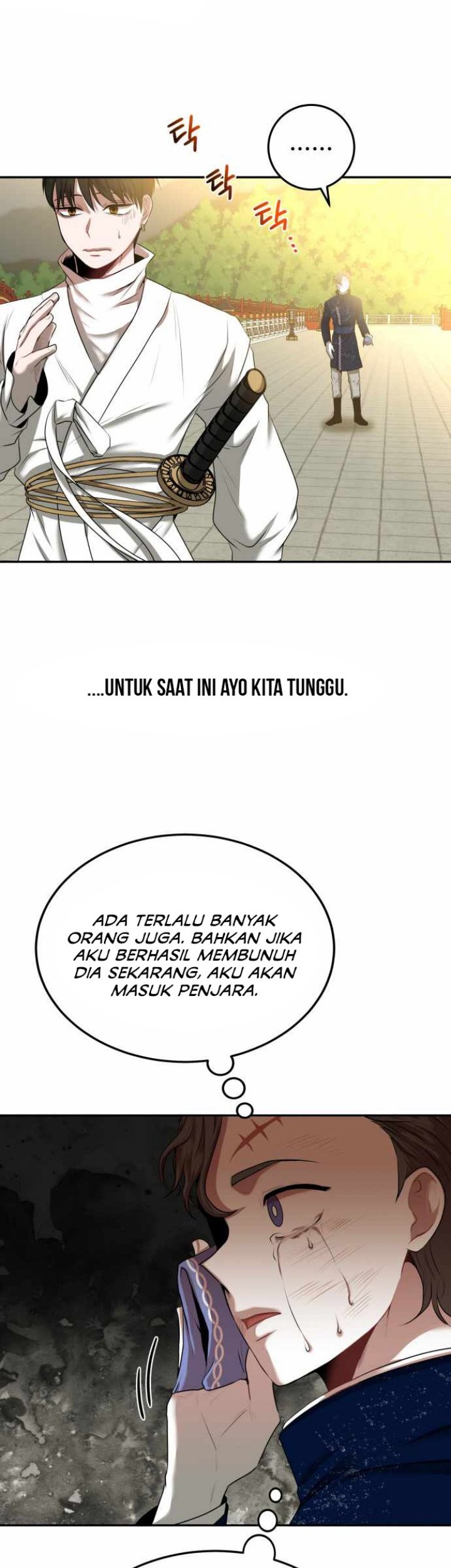 Midwood Bab 02.1 halaman 6