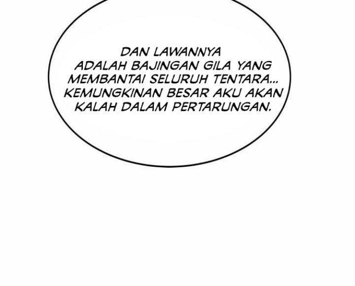 Midwood Bab 02.1 halaman 7