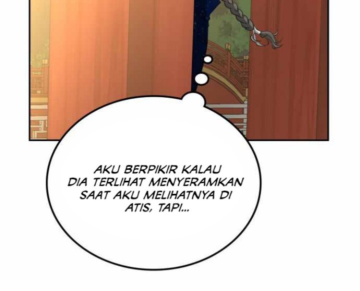 Midwood Bab 02.1 halaman 10