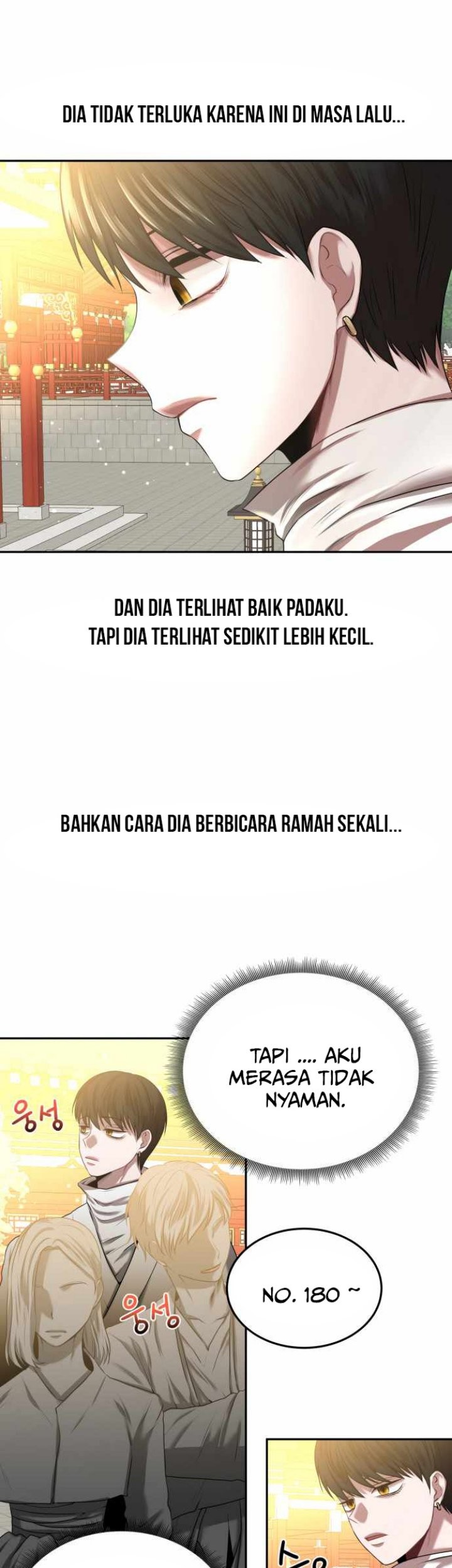 Midwood Bab 02.1 halaman 11