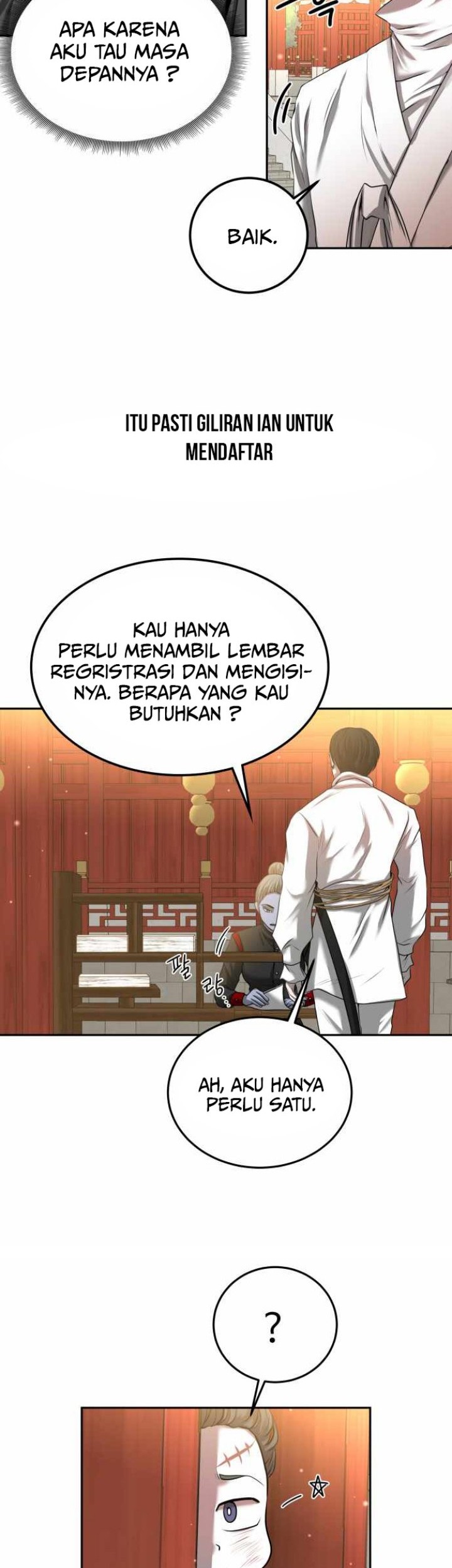 Midwood Bab 02.1 halaman 12