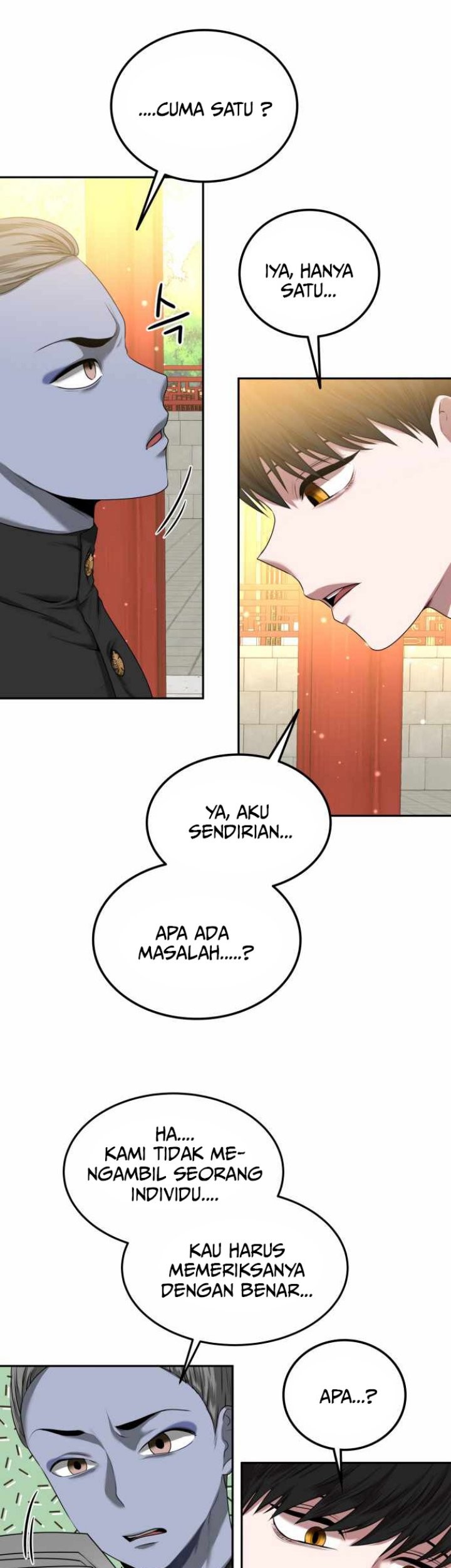 Midwood Bab 02.1 halaman 14
