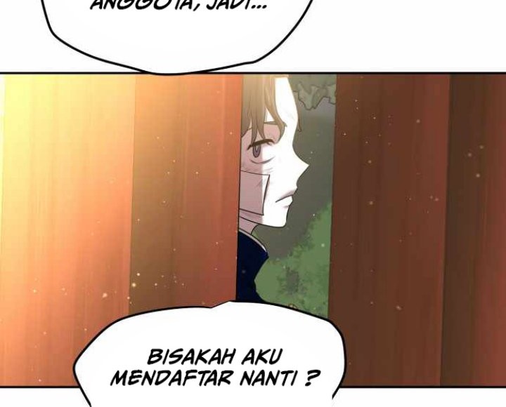 Midwood Bab 02.1 halaman 16