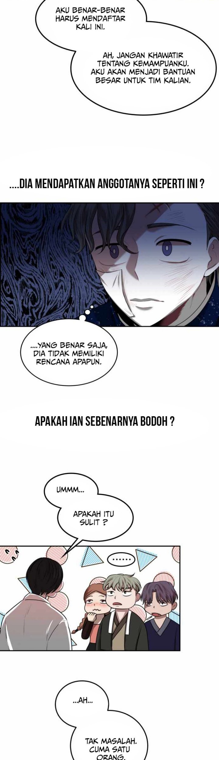Midwood Bab 02.1 halaman 21