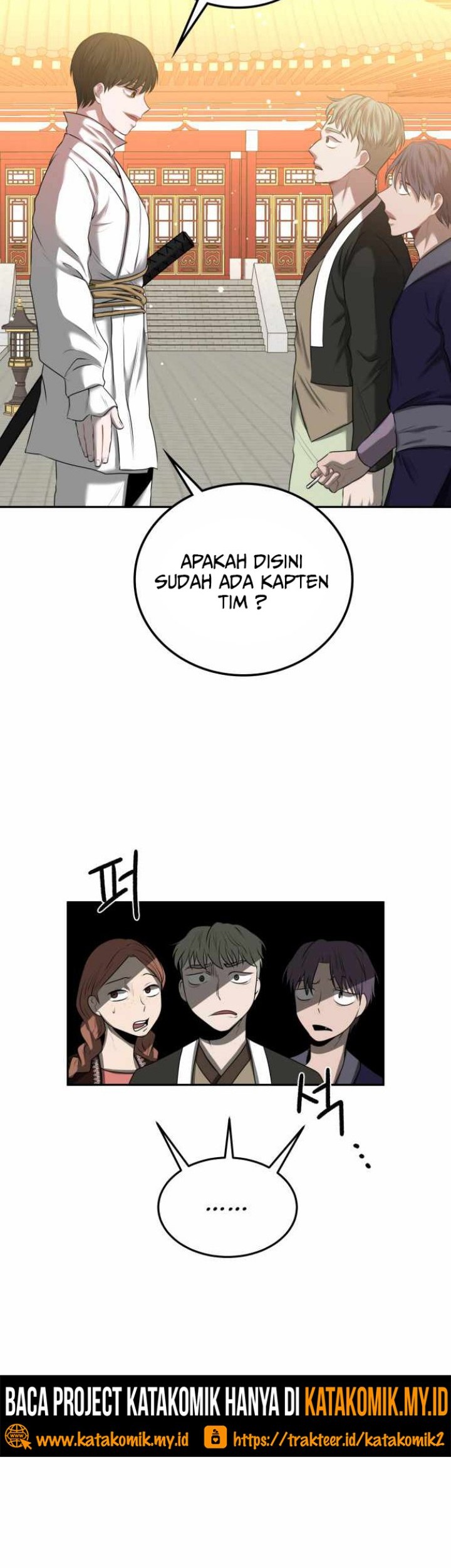 Midwood Bab 02.1 halaman 24