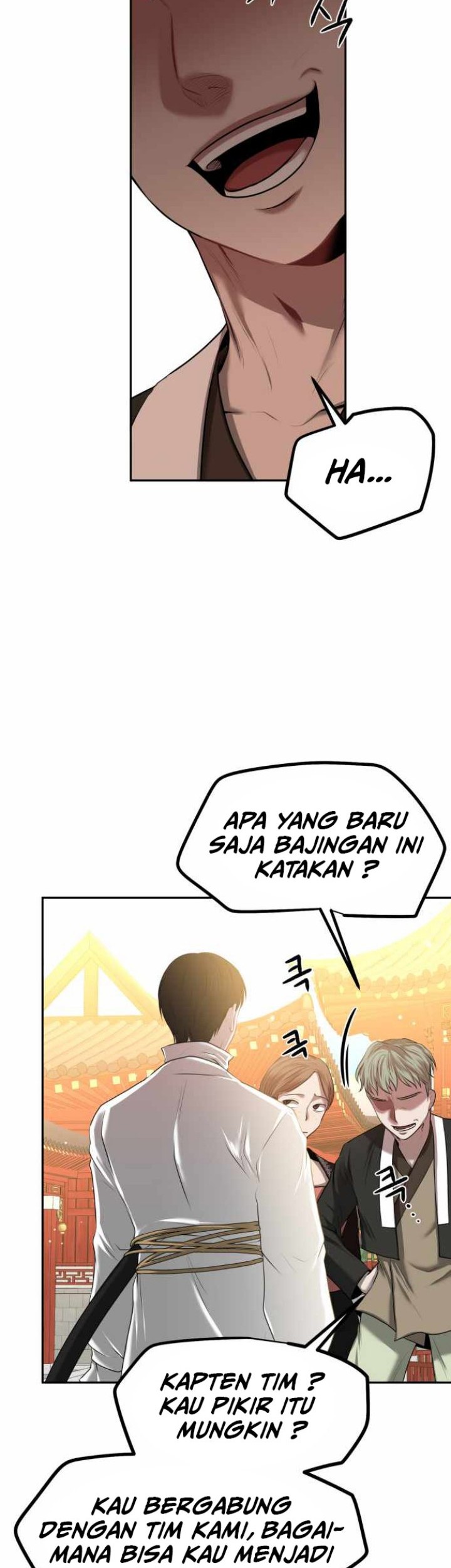 Midwood Bab 02.1 halaman 27