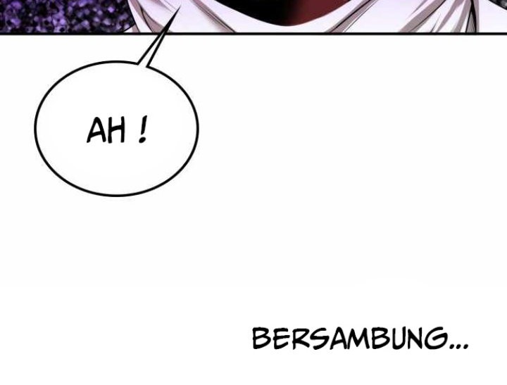 Midwood Bab 02.1 halaman 31