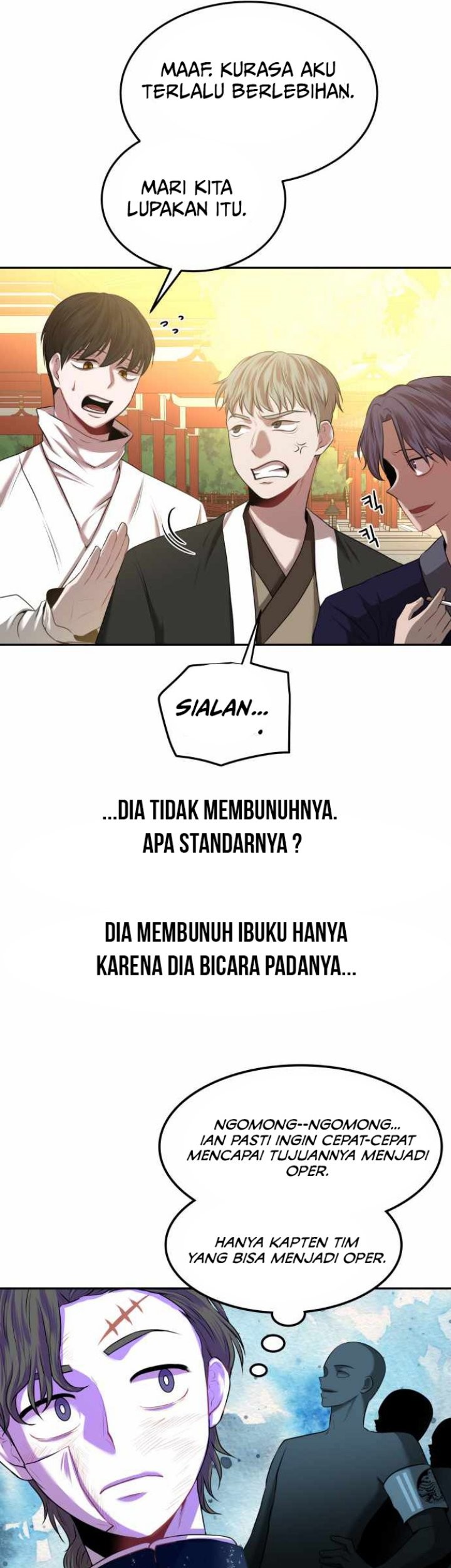 Midwood Bab 02.2 halaman 2