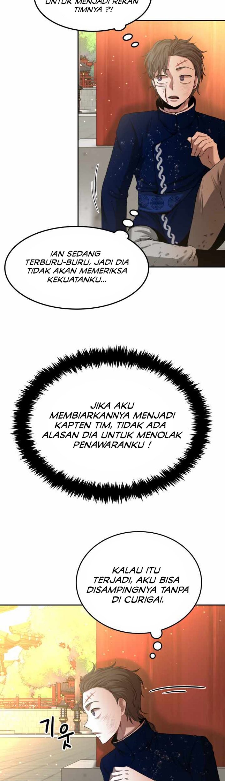 Midwood Bab 02.2 halaman 5