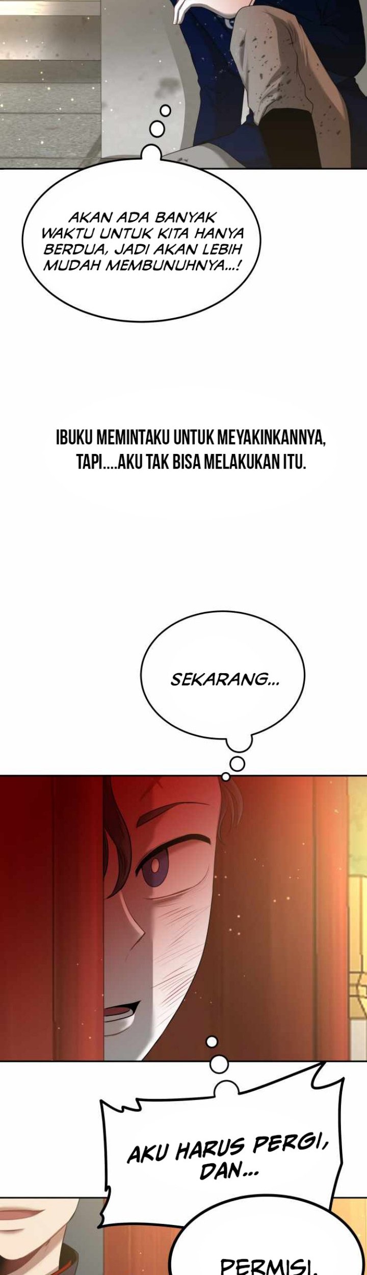 Midwood Bab 02.2 halaman 6