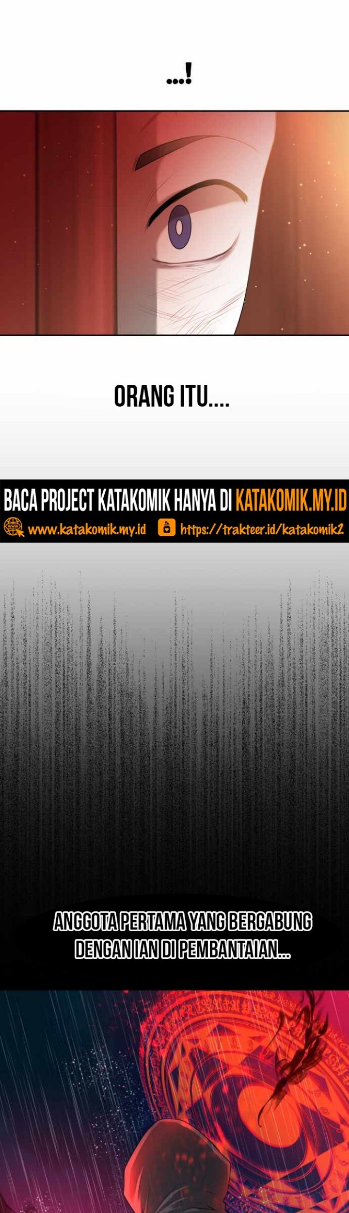 Midwood Bab 02.2 halaman 9