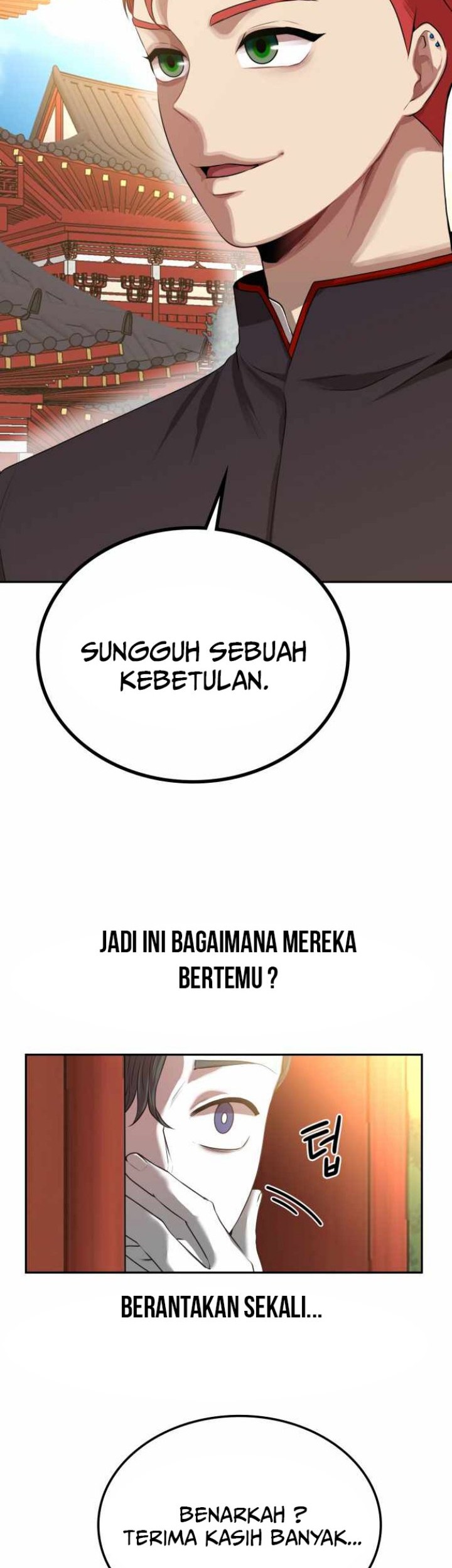 Midwood Bab 02.2 halaman 12
