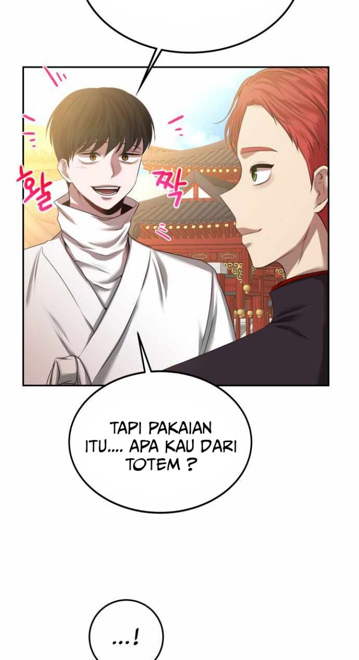Midwood Bab 02.2 halaman 13