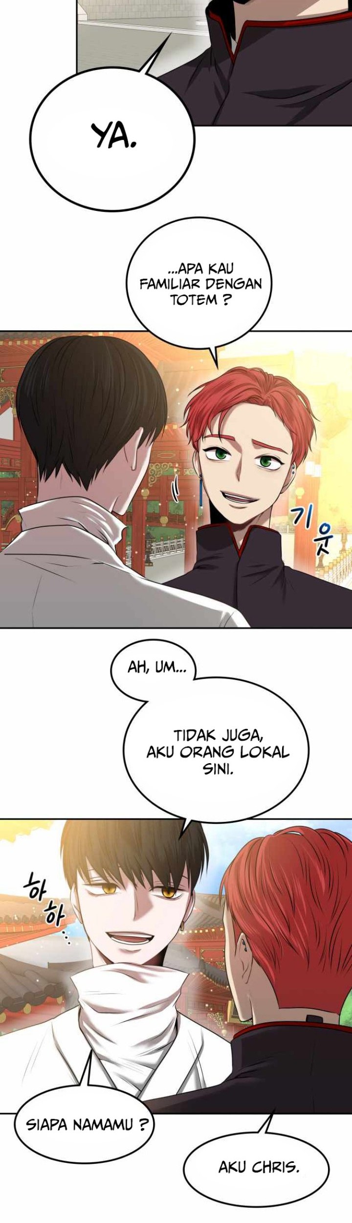 Midwood Bab 02.2 halaman 15