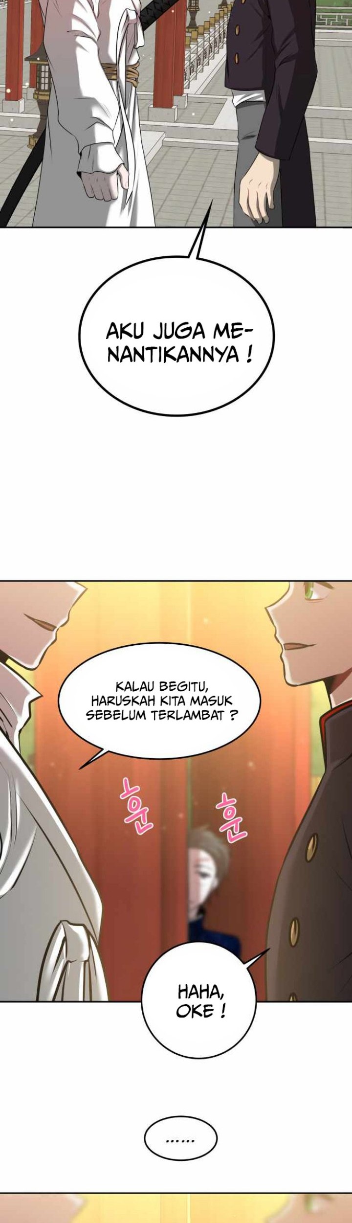 Midwood Bab 02.2 halaman 27