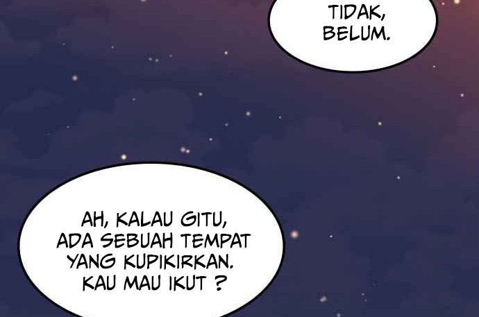 Midwood Bab 03.1 halaman 4