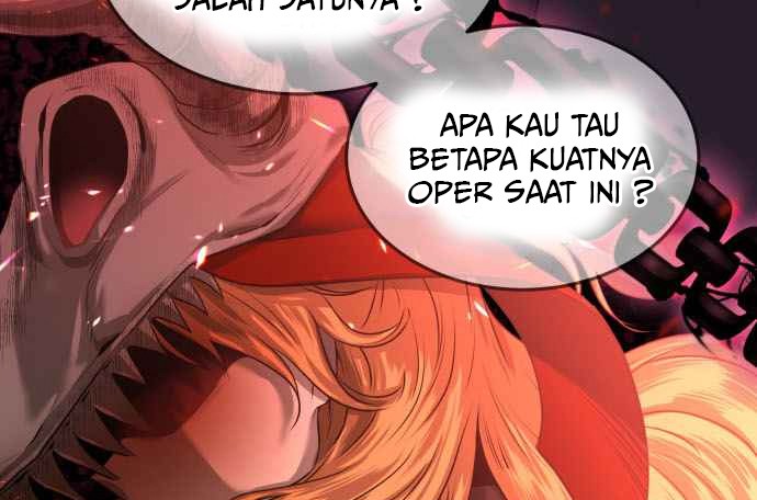 Midwood Bab 03.1 halaman 7