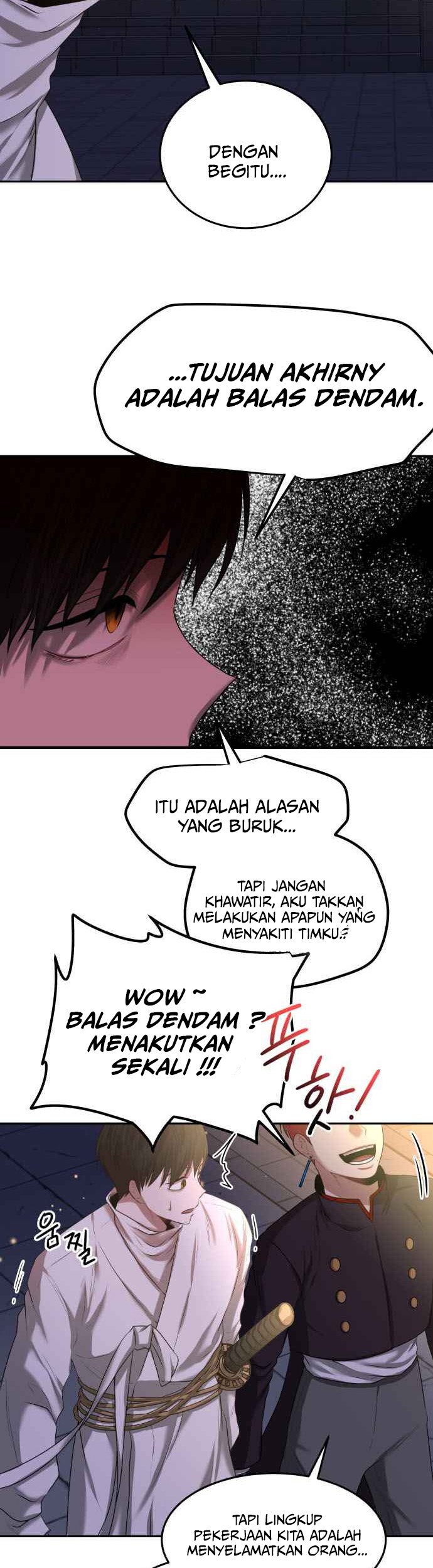 Midwood Bab 03.1 halaman 11