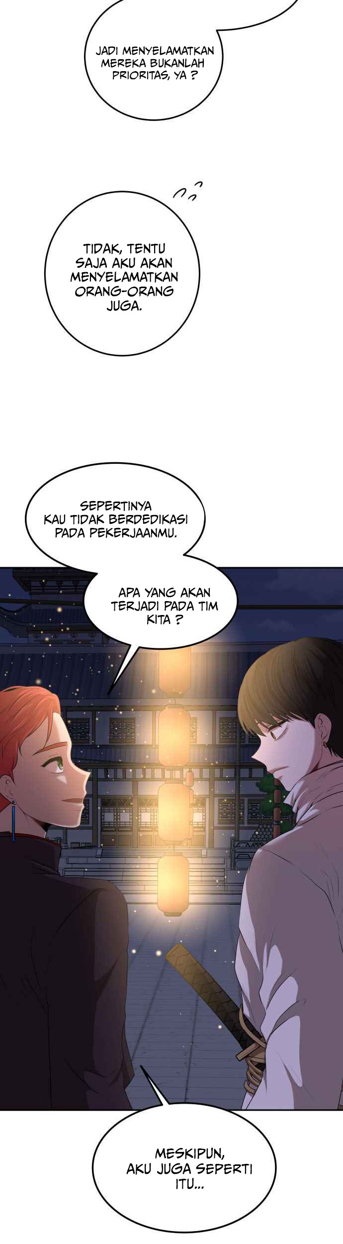 Midwood Bab 03.1 halaman 12