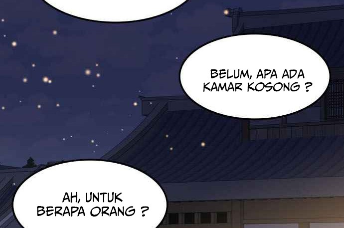 Midwood Bab 03.1 halaman 16