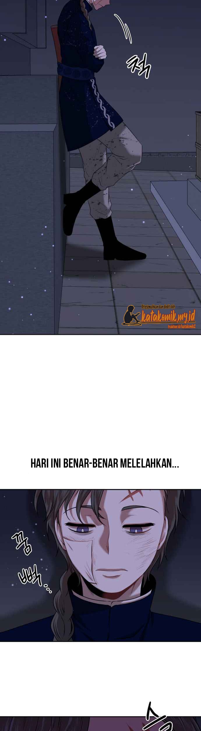 Midwood Bab 03.1 halaman 23