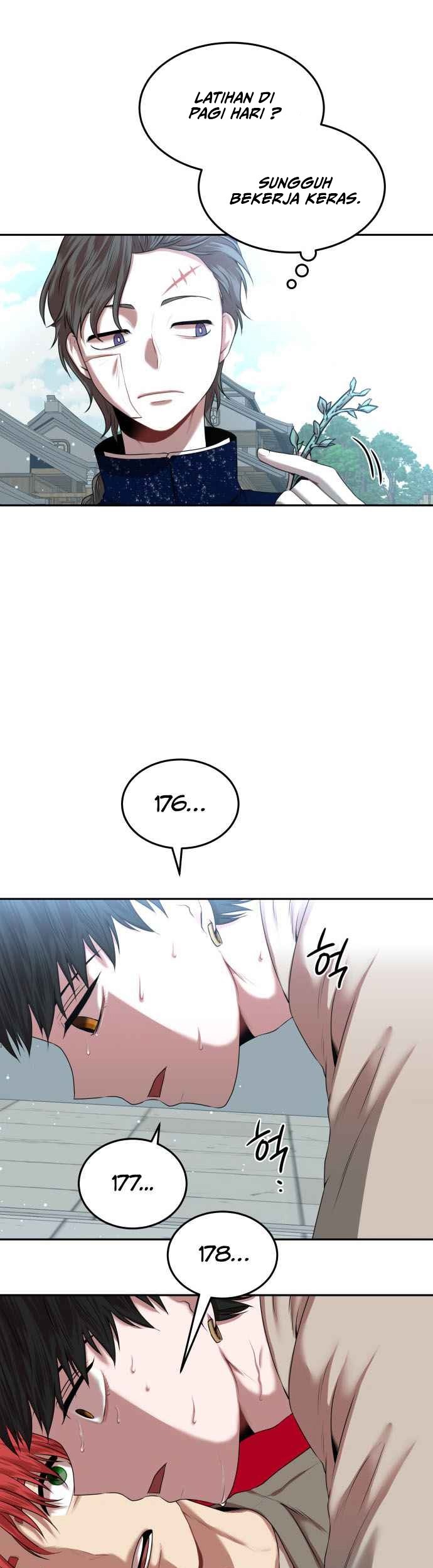 Midwood chapter 03.2 halaman 2