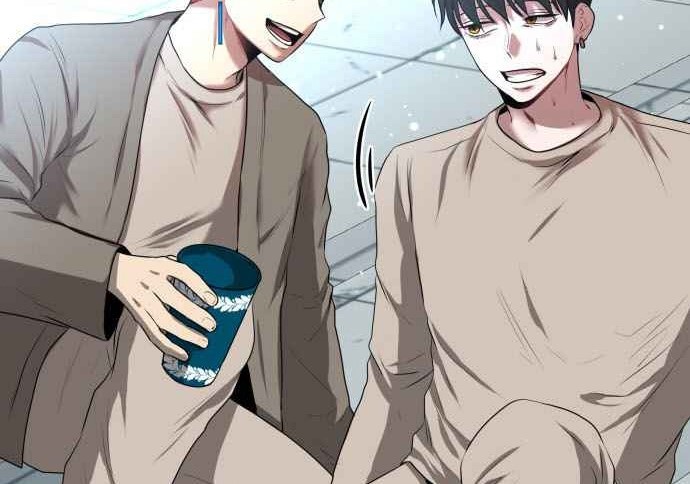 Midwood chapter 03.2 halaman 4