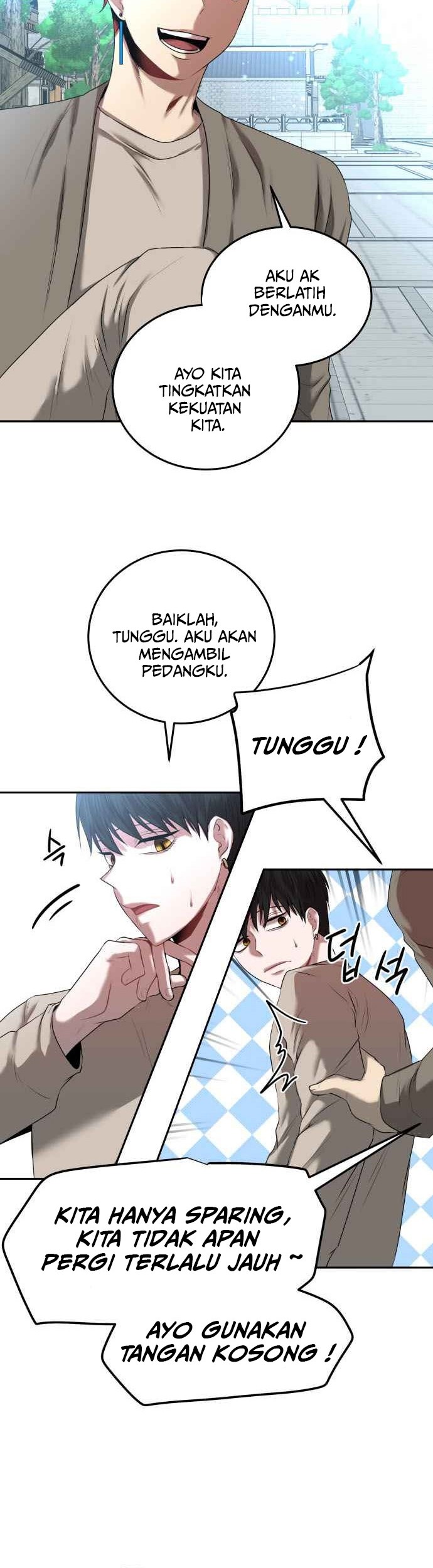 Midwood chapter 03.2 halaman 6