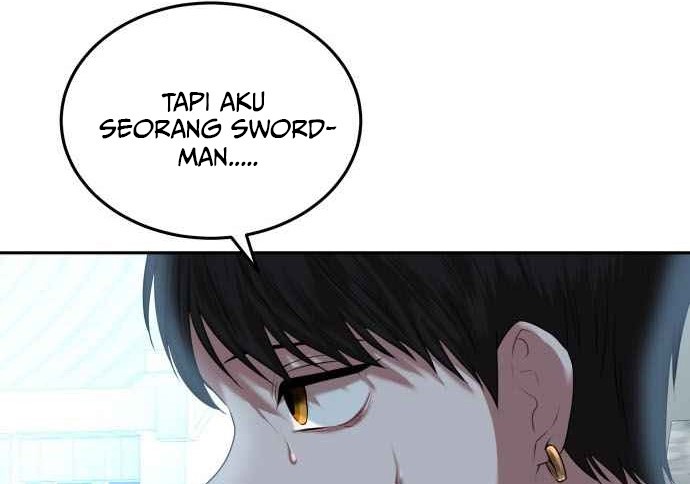 Midwood chapter 03.2 halaman 7