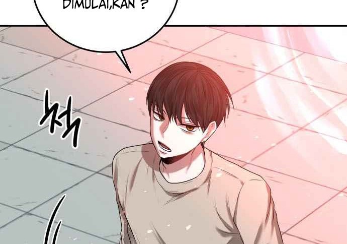 Midwood chapter 03.2 halaman 10