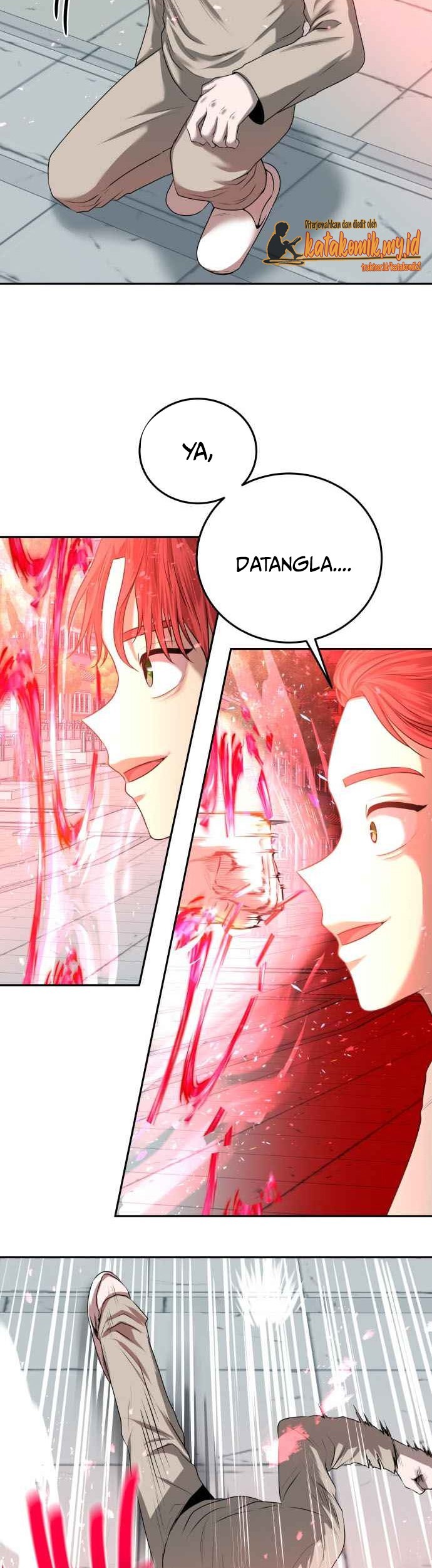 Midwood chapter 03.2 halaman 11