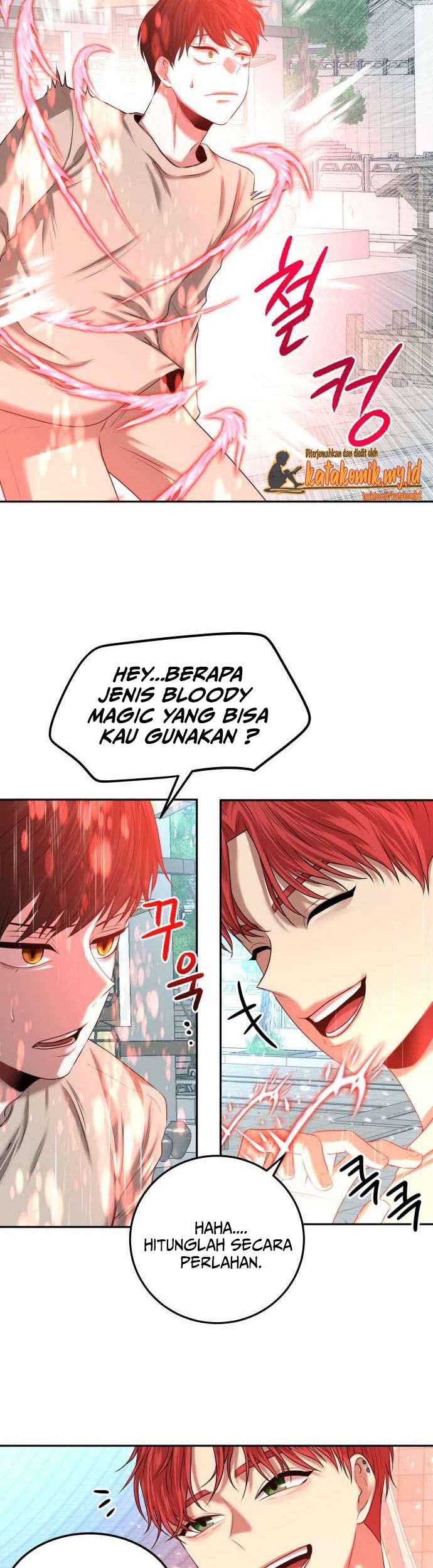 Midwood chapter 03.2 halaman 15