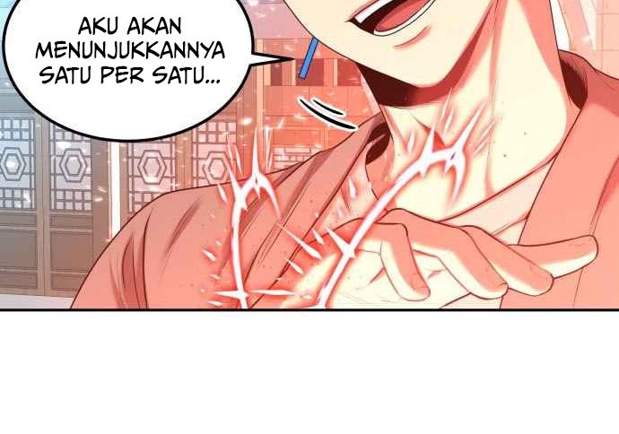 Midwood chapter 03.2 halaman 16