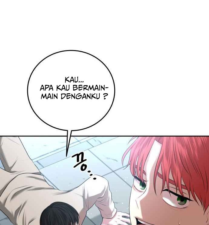 Midwood chapter 03.2 halaman 19