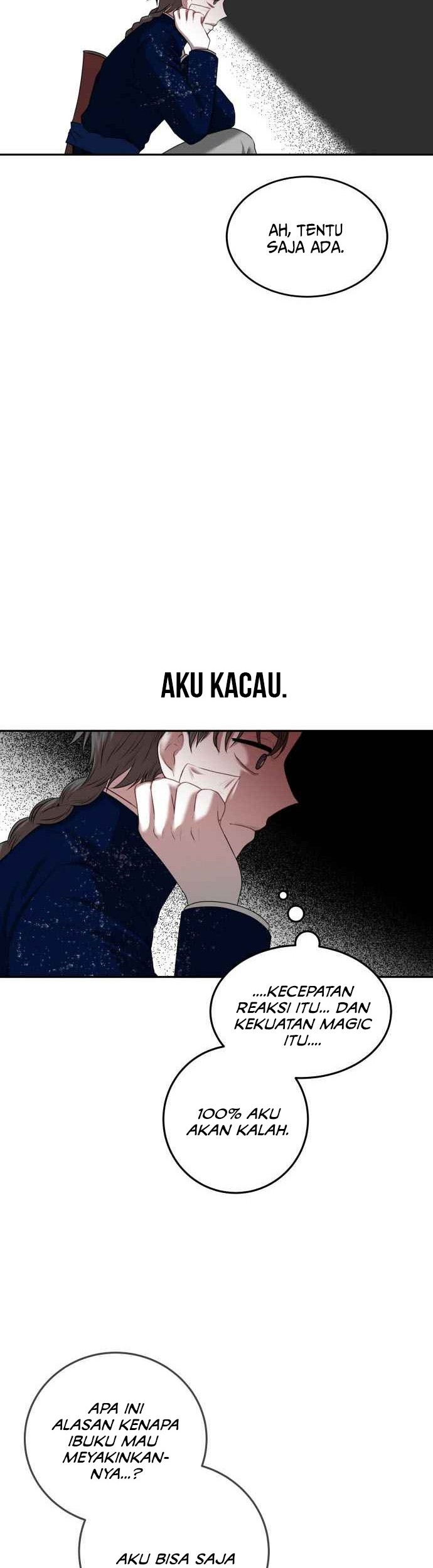 Midwood chapter 03.2 halaman 21