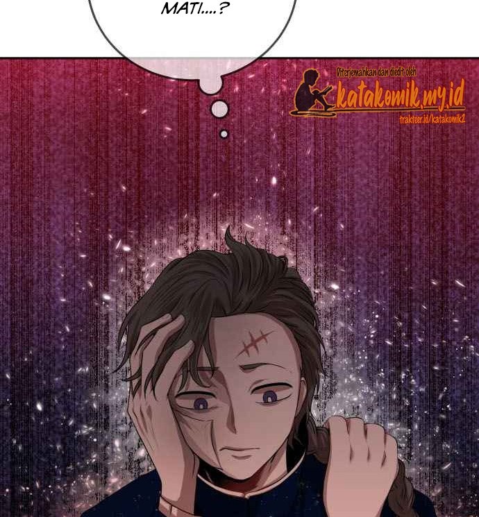 Midwood chapter 03.2 halaman 22