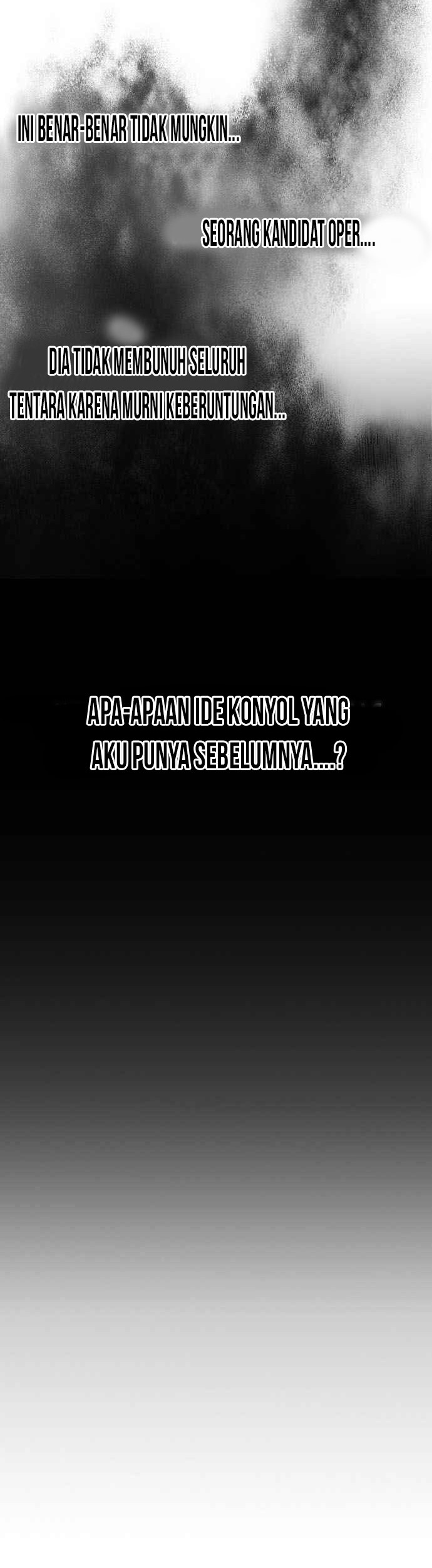 Midwood chapter 03.2 halaman 24