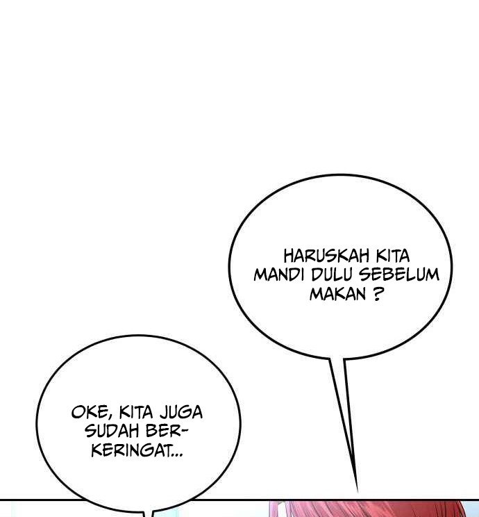 Midwood chapter 03.2 halaman 25