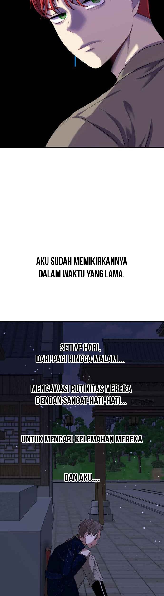 Midwood chapter 03.2 halaman 27