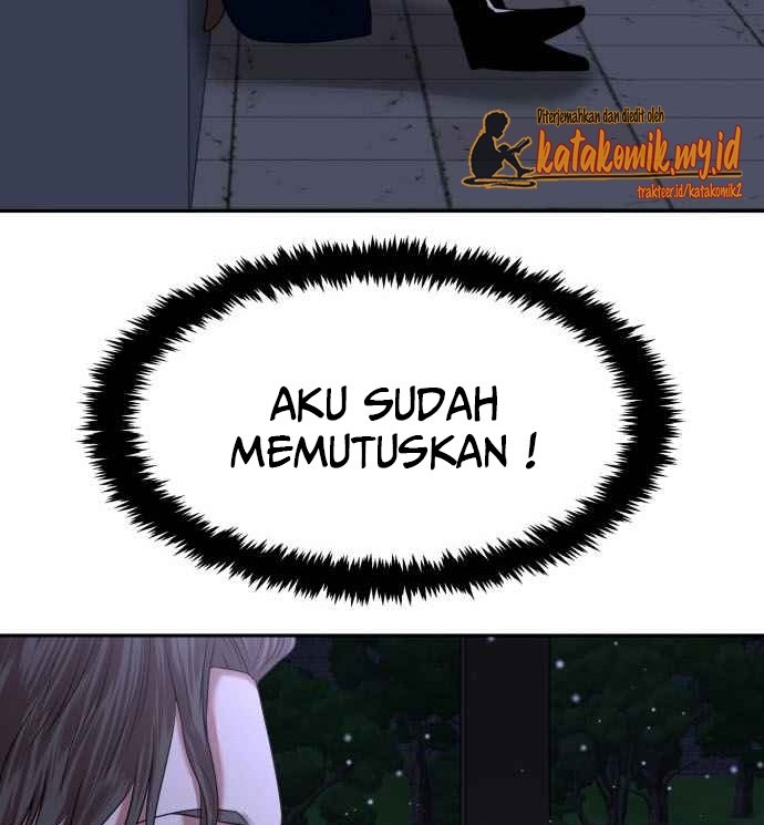 Midwood chapter 03.2 halaman 28
