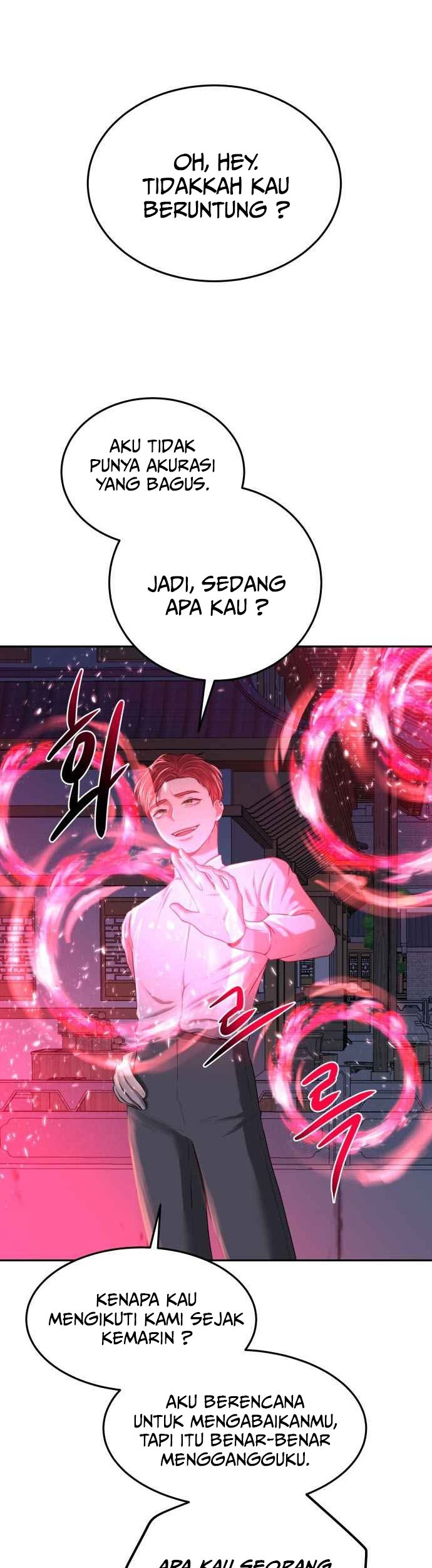 Midwood chapter 03.2 halaman 34
