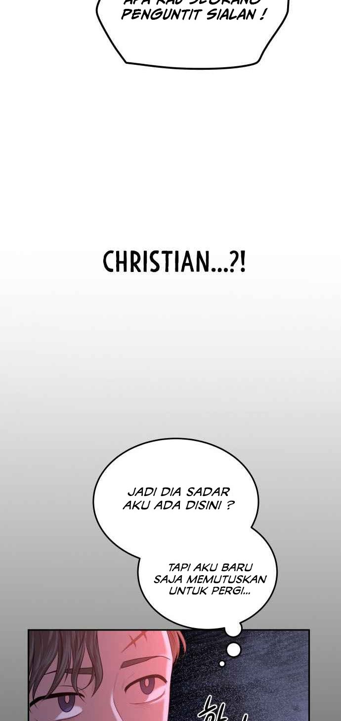 Midwood chapter 03.2 halaman 35