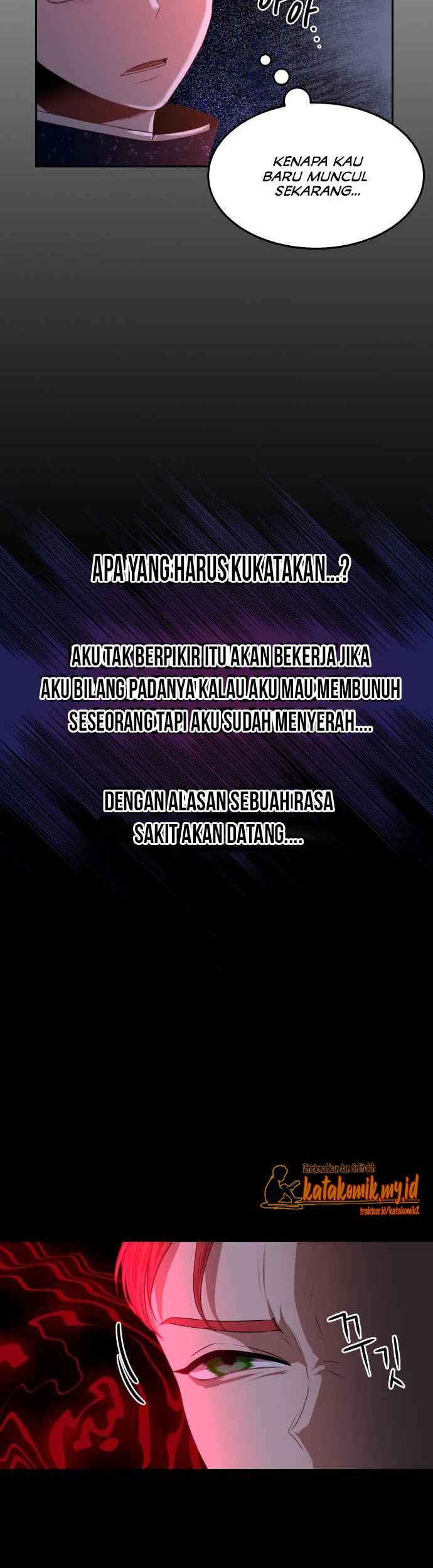 Midwood chapter 03.2 halaman 36