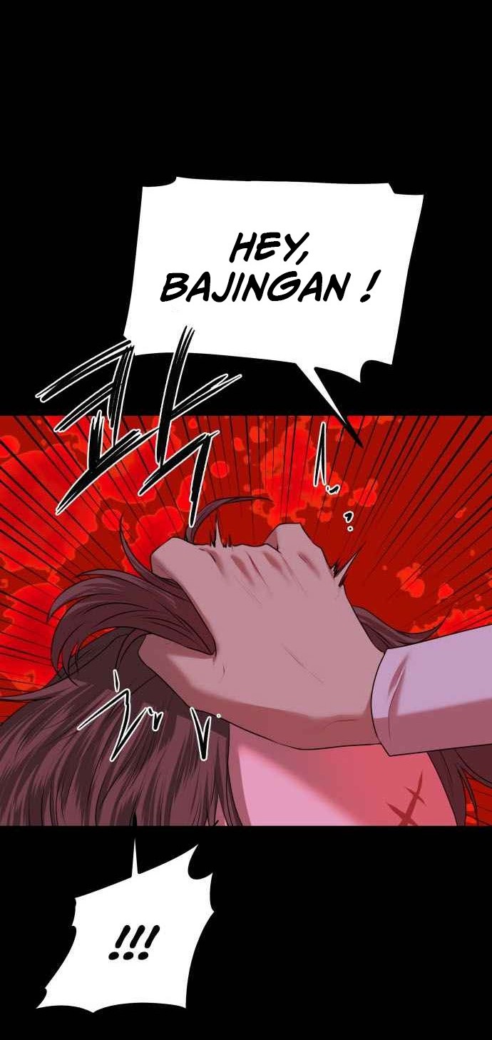Midwood chapter 03.2 halaman 37