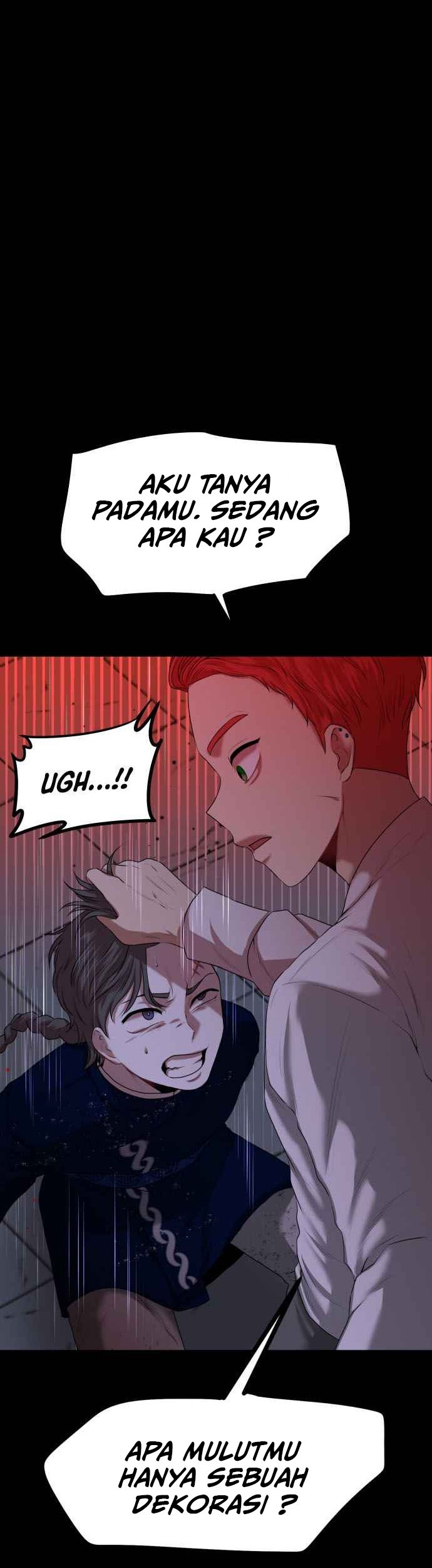 Midwood chapter 03.2 halaman 38